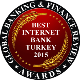 Odeabank Continues to Crown its Success with New Awards