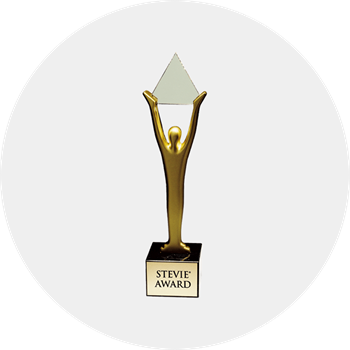 Odeabank is ‘The Bank of the Year’