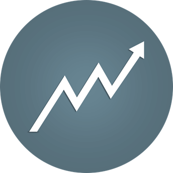 As of the 3rd quarter, Odeabank has increased its net assets by 28%, deposits by %24 and its credits by 21%