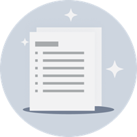 Product and Service Fees | Odeabank