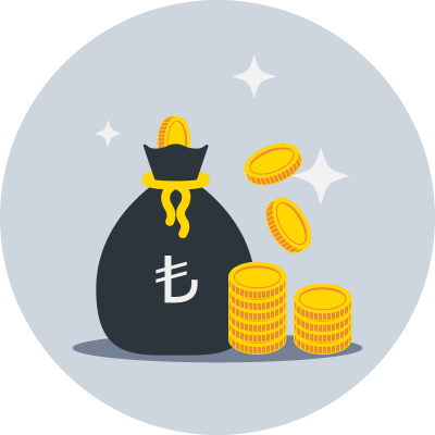 Odea General Purpose Loan