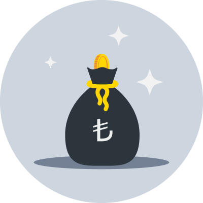 Personal Finance Loan