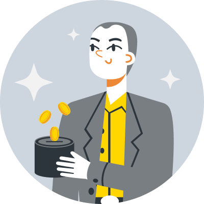 Individual Retirement