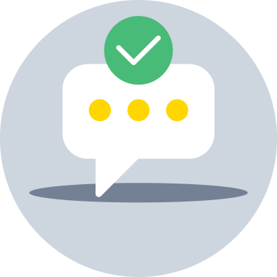 SMS Services