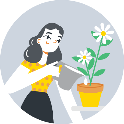 Kredi Kartı Aydınlatma Metni