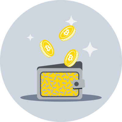 Kripto Para Transferi