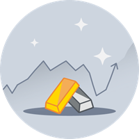 Canlı Döviz Kurları