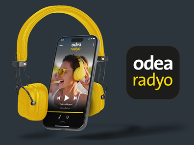 Odea Radyo