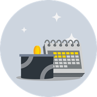 Vadeli Mevduat gorsel