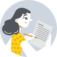 Fon Zaman Aşımı - TMSF