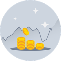 Eurobond