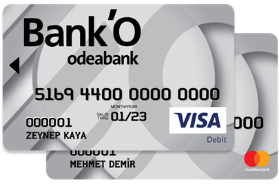 Kripto Para Transfer