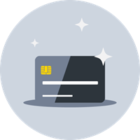 Savings for the Future Account