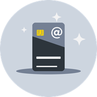 Bank’O Card Axess