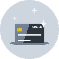 Personal Loans