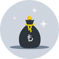 Trade Finance