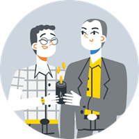 Corporate Social Responsibility Policy