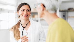 Health is Fine Insurance