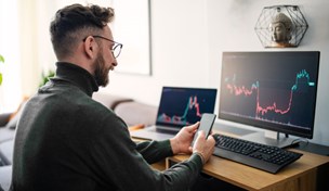 Deposit Rates