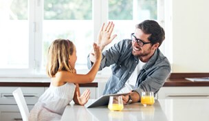 Consumer Loan