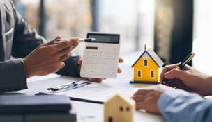 Mortgage