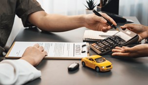 Car Loans