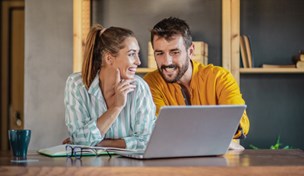 Commercial Installment Loans