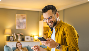 Installment Cash Advance