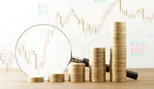 Fund Deposit Account