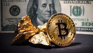 Kripto Para Transfer