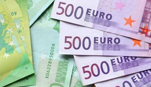Eurobond