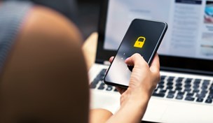 Your Mobile Security