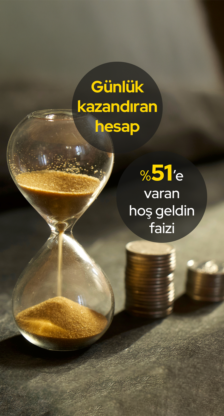 Story Modal Image