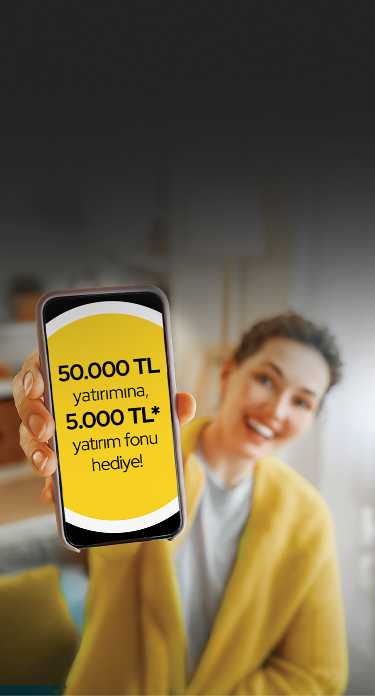 Story Modal Image