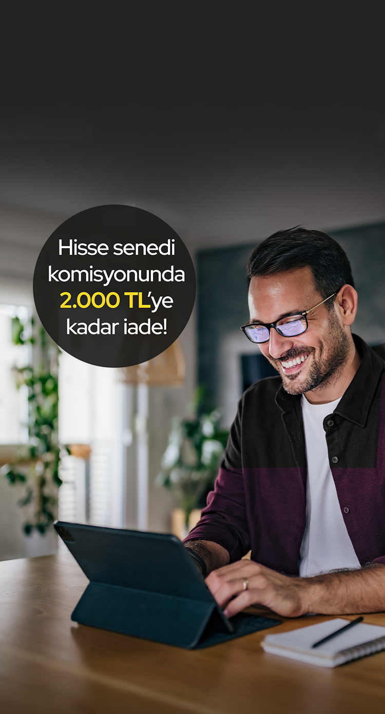 Story Modal Image