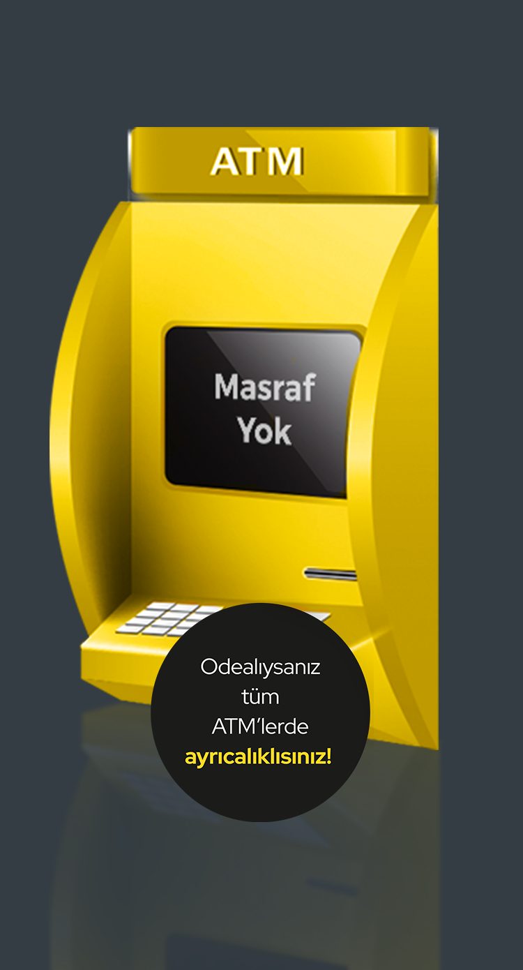 Story Modal Image