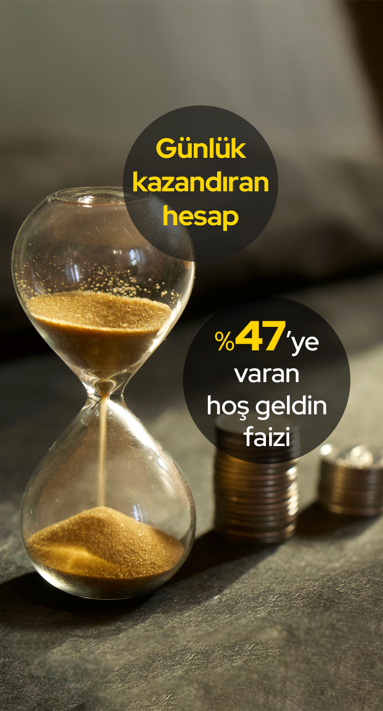 Story Modal Image
