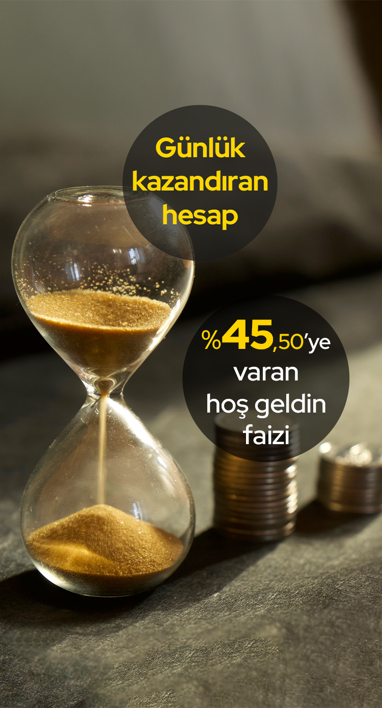 Story Modal Image