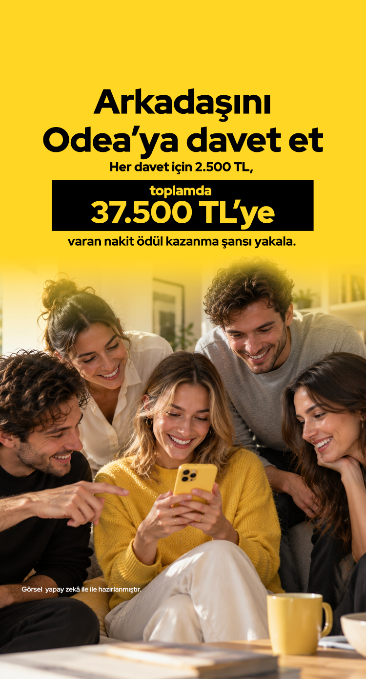 Story Modal Image