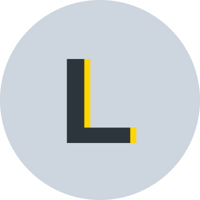 l