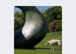 O’mag İlkbahar 2026